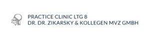 Acura acquired MVZ MKG Nürnberg Zikarsky & Kollegen in the dental sector