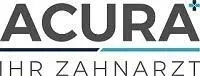 Acura acquired MVZ MKG Nürnberg Zikarsky & Kollegen in the dental sector