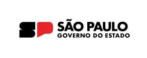 CCR Group wins the auction for Lot 3 of highways in Paraná from Governo do estado de São Paulo