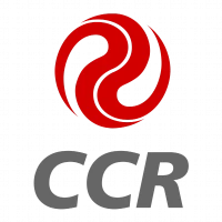 CCR Group wins the auction for Lot 3 of highways in Paraná from Governo do estado de São Paulo