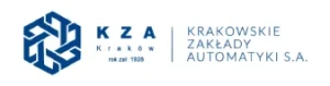Krakowskie Zakłady Automatyki S.A. (KZA) acquired Biuro Projektów Kolejowych