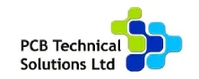 Sescom acquires the British company PCB Technical Solutions Limited