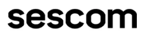 Sescom acquires the British company PCB Technical Solutions Limited