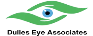 Dulles Eye Associates has been acquired by ReFocus Eye Health
