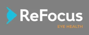 Dulles Eye Associates has been acquired by ReFocus Eye Health