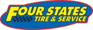 Four States Tire & Service has been acquired by Les Schwab Tire Centers