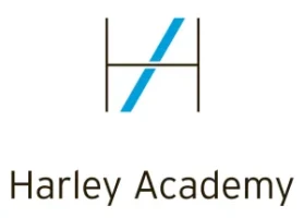 Rickitt Mitchell advises Rockpool on its investment in Harley Academy