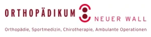 Triton, through Kinios, acquired the German clinic Orthopädicum Neuer Wall