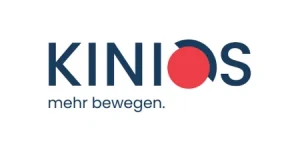 Triton, through Kinios, acquired the German clinic Orthopädicum Neuer Wall
