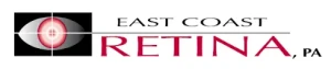 East Coast Retina, PA has been acquired by Retina Consultants of America