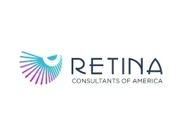 East Coast Retina, PA has been acquired by Retina Consultants of America
