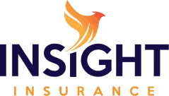 Arachas, the largest Irish general insurance brokerage group, has agreed to acquire Cork-based Insight Insurance Brokers 