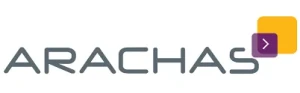 Arachas, the largest Irish general insurance brokerage group, has agreed to acquire Cork-based Insight Insurance Brokers 