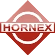Successful sale of a leading vulcanized fiber manufacturer 
