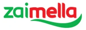 Proventus Advises Zaimella in the Acquisition of 100% of Pinula Holdings
