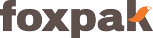 Foxpak announces their sale to the US NYSE listed Sealed Air Corporation