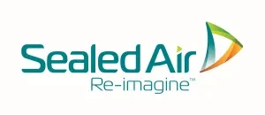Foxpak announces their sale to the US NYSE listed Sealed Air Corporation