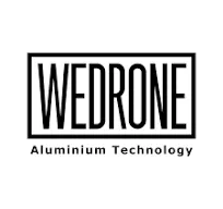 Wedrone acquired Sonafi, financed by GPC (Growth Partners Capital)