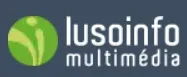 Total Specific Solutions (“TSS”) has acquired 100% of Lusoinfo