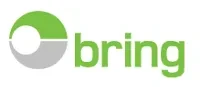 DHT advised Bring Freight Forwarding AB, on a buyout by Sandahlsbolagen