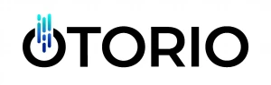 Armis Acquires OTORIO to Expand its Leadership in Operational Technology and Cyber-Physical Security