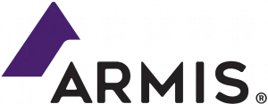 Armis Acquires OTORIO to Expand its Leadership in Operational Technology and Cyber-Physical Security