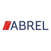 Focus Capital Partners advised the shareholders of Abrel Products Limited on the sale of their business to Hollybow Limited