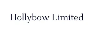 Focus Capital Partners advised the shareholders of Abrel Products Limited on the sale of their business to Hollybow Limited