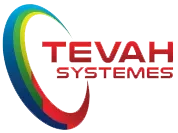 TEVAH SYSTEMES becomes the third-largest specialized security distributor in France, reaching consolidated revenue of €65 million.