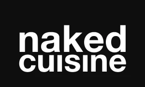 Life Health Foods has acquired Naked Cuisine