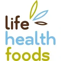 Life Health Foods has acquired Naked Cuisine