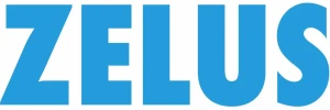 Rickitt Mitchell advises Zelus Sport on securing investment from Sullivan Street Partners