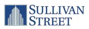 Rickitt Mitchell advises Zelus Sport on securing investment from Sullivan Street Partners