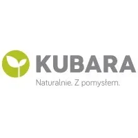 Mokate and Kubara established a strategic partnership in Poland 