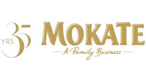Mokate and Kubara established a strategic partnership in Poland 