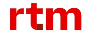 Galgo SA was acquired by RTM in Brazil
