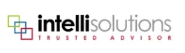 Sigma Catalyst Partners advised Intelli Solutions on the sale of shares to Quest Holding through its subsidiary Uni Systems SMSA