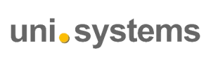 Sigma Catalyst Partners advised Intelli Solutions on the sale of shares to Quest Holding through its subsidiary Uni Systems SMSA