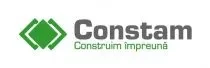 Sigma Catalyst Partners advised CONSTAM Group Romania