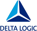 Softing Industrial acquires DELTA LOGIC Automatisierungstechnik GmbH