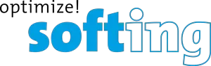 Softing Industrial acquires DELTA LOGIC Automatisierungstechnik GmbH