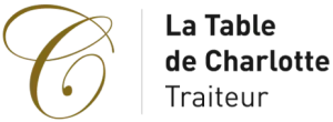 LA TABLE DE CHARLOTTE sold to FS & CO, in France