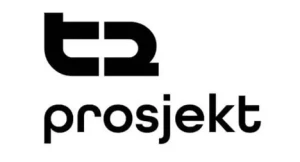 T-2 Prosjekt joins XPartners 