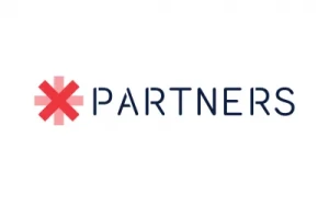 T-2 Prosjekt joins XPartners 