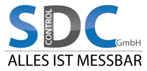 SDC GmbH, Neuenrade, has taken over the assets from SORTIERWERK