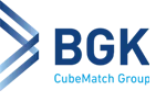 CubeMatch enters DACH market with German consultancy