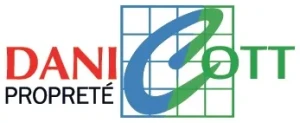 EMN acquired Danicott Propreté in Poitiers