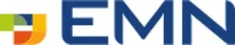EMN acquired Danicott Propreté in Poitiers