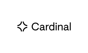 Cardinal Capital invests in HLB Ireland and FutureRange Group