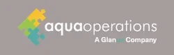 Glanua expanded its presence in the UK with the aquisition of Aqua Operations